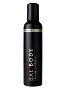 Копия 1-hour-express-ultra-dark_900x